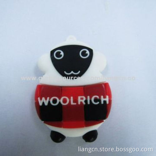 Customer design USB Flash Drive